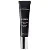 Image de Institut Esthederm Baume Liftant Intensif au Rétinol pour les Yeux 15 ml