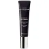 Image de Soins ciblés Institut Esthederm  Baume Contour Des Yeux Intensif Rétinol P29607348