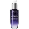 Image de Anti-Age & Anti-rides Institut Esthederm  Sérum Intensif Hyaluronic+ P30534295