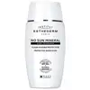 Image de Institut Esthederm Fluide protecteur invisible No Sun SPF50+ 40 ml