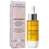 Image de Institut Esthederm Excellage Huile de Nuit Chrono-Réparatrice 30 ml