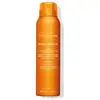 Image de Institut Esthederm Bronz Impulse Brume Activateur de Bronzage Visage et Corps 150 ml