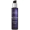 Image de Soins ciblés Institut Esthederm  Sérum Pro-collagen+ P29620668