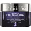 Image de Soins ciblés Institut Esthederm  Pro-collagen+ Crème Intensive P29620667