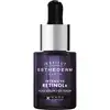 Image de Institut Esthederm Huile Sérum Intensive Rétinol+ 15 ml