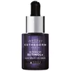 Image de Anti-Age & Anti-rides Institut Esthederm  Sérum-huile Intensif Rétinol P29632810