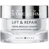 Image de Anti-Age & Anti-rides Institut Esthederm  Crème Lissante Absolue Lift  amp; Repair P30661885