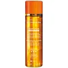 Image de INSTITUT ESTHEDERM - Adaptasun - Golden Glow Huile Solaire Nacrée Corps
