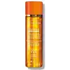 Image de Institut Esthederm Huile Solaire Nacrée Adaptasun 125 ml