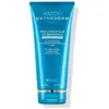 Image de Institut Esthederm Gel-crème nacré prolongateur de bronzage 200 ml