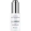 Image de Esthederm Age Proteom Sérum Contour des Yeux 15 ml