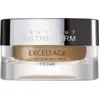 Image de Institut Esthederm Excellage Contour des Yeux 15 ml