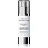 Image de Institut esthederm Sérum Éclaircissant Anti-Taches Jeunesse Esthe-White - 30 ml