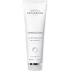 Image de INSTITUT ESTHEDERM - Osmoclean - Gel Nettoyant Pureté - 150ml