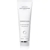 Image de Institut Esthederm Osmoclean Gel Nettoyant Pur 150 ml
