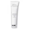 Image de Esthederm Gel Nettoyant PuretÃ© 150ml