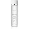 Image de Institut esthederm Osmoclean eau micellaire nettoyante 200 ml