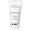 Image de Institut Esthederm Osmoclean Masque Éclaircissant et Éclaircissant 75 ml