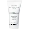 Image de Masques & gommages Institut Esthederm  Masque Caoutchouc Clarifiant Osmoclean P29632813