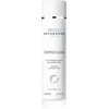 Image de Institut Esthederm Osmoclean Lait Nettoyant Apaisant 200 ml