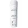 Image de Institut Esthederm Osmoclean Lait DÃ©maquillant DÃ©sensibilisant 200ml