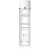 Image de Institut Esthederm Osmoclean lotion calmante sans alcool 200ml
