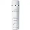 Image de Institut Esthederm Osmoclean Lait Nettoyant Apaisant 400 ml