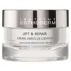 Image de CrÃ¨me Absolue Lissante - Institut Esthederm - CrÃ¨me Absolue Lissante