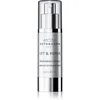 Image de Institut Esthederm Sérum raffermissant absolu liftant et réparateur 30 ml