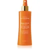 Image de Institut Esthederm Bronz Impulsion Spray 150 ml