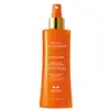 Image de Esthederm Lait Spray Normal Soleil Modere