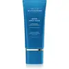 Image de Institut esthederm Crème visage après-soleil réparatrice, raffermissante et anti-rides 50 ml