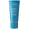 Image de Hydratants & nourrissants Institut Esthederm  Repair Après-soleil Après-soleil Visage Anti-rides P30005377