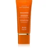 Image de Institut Esthederm Bronzant Protecteur Anti-Rides et Raffermissant Réparateur Soleil Délicat Soleil Fort 50 ml