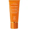 Image de INSTITUT ESTHEDERM - Bronz Repair - Crème Solaire Modérée Anti-rides Fermeté - 50ml