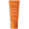 Image de Anti-Age & Anti-rides Institut Esthederm  Bronz Repair Crème Visage Anti-rides Soleil Modéré P30016772