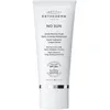Image de INSTITUT ESTHEDERM - Solaire - Soin Protecteur 100% Écrans Minéraux - No Sun - 50ml