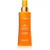 Image de Institut esthederm Activateur Naturel Sublimation Solaire - Crème pour un bronzage rapide et intense - 150 ml