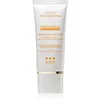 Image de Institut Esthederm Photo Regul Crème Protectrice Unifiante Soleil Fort 50 ml