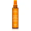 Image de Institut Esthederm Sole Forte Huile Solaire Corps et Cheveux 150 ml
