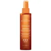 Image de Accessoires cheveux Institut Esthederm  L 39;huile Solaire Spray Solaire Fort Corps Et Cheveux P29346997