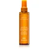 Image de Institut Esthederm Adaptasun Huile Solaire Hydra-Modérée Protecteur Corps et Cheveux 150 ml
