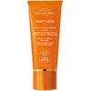 Image de INSTITUT ESTHEDERM - Adaptasun - Crème Solaire Visage Bronzante Soleil Modéré - 50ml