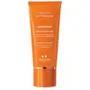 Image de Institut esthederm Crème protectrice visage à protection modérée Adaptasun Moderate 50 ml