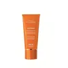 Image de Adaptasun - Institut Esthederm - CrÃ¨me Visage Soleil Fort