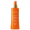 Image de Esthederm Lait Spray Peau Normal Soleil Fort
