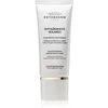 Image de Institut esthederm (Soin protecteur du visage contre l'intolérance solaire) 50 ml