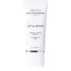 Image de Institut Esthederm Lift & Repair Masque repulpant instantané 50 ml