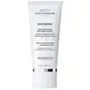 Image de Institut esthederm ESTHEDERM SOLAIRE EN RÉPARATION Crème de jour 50ML