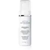 Image de Institut Esthederm Esthe Mousse Nettoyant Illuminateur Effet Blanchissant 150 Ml